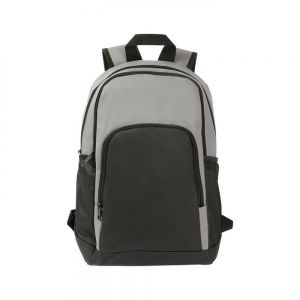 MOCHILA LAID personalizada